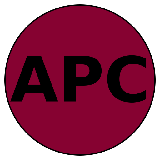 AccessPoint Careers